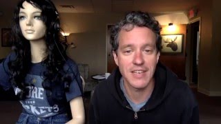 Lazy Reader Wiki Donald Trump