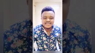 Domino Jp One Night Please Help Share And Subscribe Thanks
