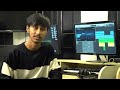 Music Production in Hindi | Student Review 12 | Soundpoint Pro