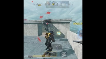 #codm #callofdutycoldwarzombies #callofdutymobile #codmobile #callofduty