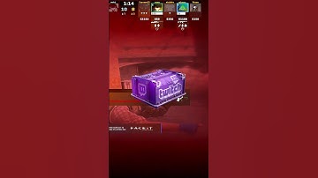 Твитч и CS2 делятся бонусами со всеми!#csgo #кс #ксго #ксгоу #ксгорозыгрыш #ксгоскин #cs