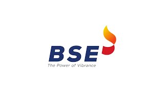Closing Bell Ceremony of Groww at BSE