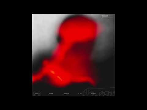G.ear - ON/OFF
