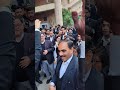 #protest against # advocate amendment bill 2025# IN ROHINI COURT RCBA #