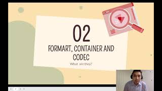 week 5 lecture basic multimedia and web technology