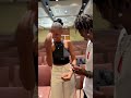 Neila Wa Cheka Tu 