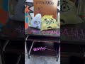 El más censurado. www. es – urban art clip, street art short, urban art video