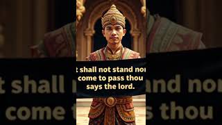 I Love You Lord s gospel  worship