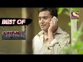 Best Of Crime Patrol - Unethical - Full Episode