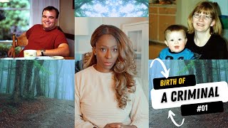 A Breakup That Led To the End Of Life | Andrew Bagby Story