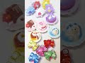 わんだふるぷりきゅあ！の変身アイテムが可愛すぎる！ #プリキュア