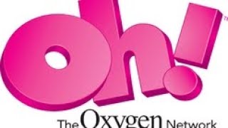 Logo History Requested Seven Network