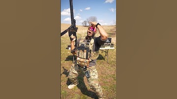 One Thing Wrong With My Kriss Vector