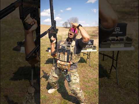 One Thing Wrong With My Kriss Vector
