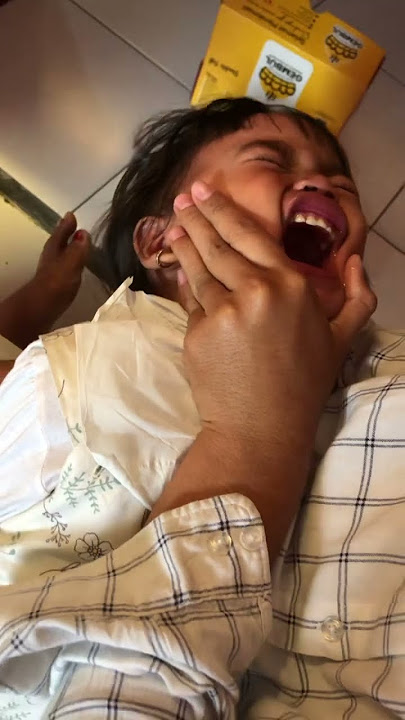 Adik