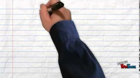 Block Pricing Strategy - Pepperdine Econ