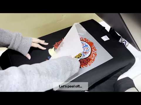 Mimaki TxF150-75 Portugal