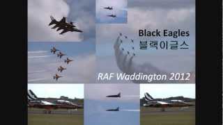 Rokaf Videos Rokaf Clips Clipfailcom - raf aerobatics pilots roblox