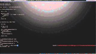 Demo - SecurityDay event 2015 - Dynamic Symbolic Execution