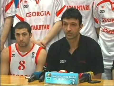 იმედი-ტვ:  არსებული პრობლემების შესახებ დახმარებას ითხოვენ.