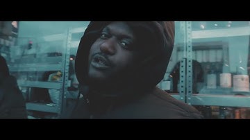 Henna Ft. Vili Milli - Kino