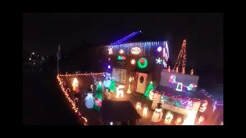 Emax tinyhawk 2 freestyle insta360 go London fpv taranis qx7 aomway commander flowstate cinewhoop