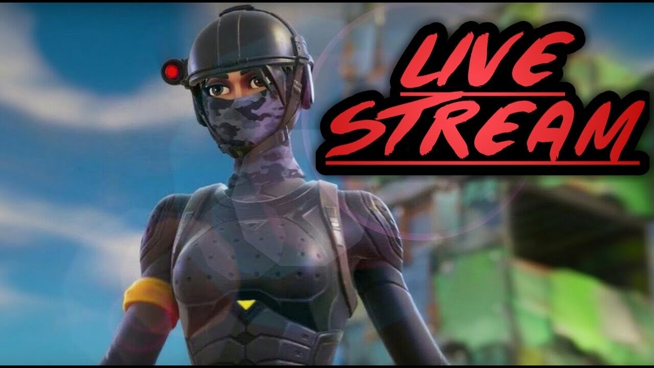 AFK STREAM STAY TO HELP ME GET WATCH HOURS| LAST PERSON TO LEAVE GETS ...