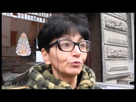 სოლოლაკელები სოლოლაკის შესახებ