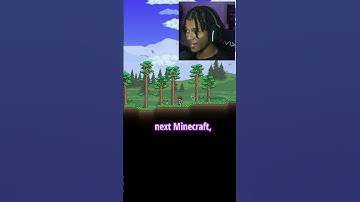 Minecraft, But I Switch Minecrafts When I Take Damage