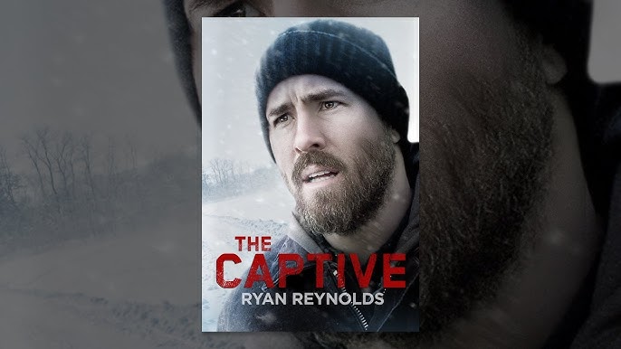 The Captive – Movies on Google Play