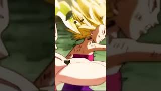 Download Mp3 Goku shows ssj3 to kale and caulifla #shorts #db #dbz #dbz Gudang lagu Download Mp3 Goku shows ssj3 to kale and caulifla #shorts #db #dbz #dbz
