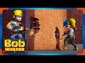 Bob the Builder | Wall demolition! |⭐New Episodes | Compilation ⭐Kids Movies