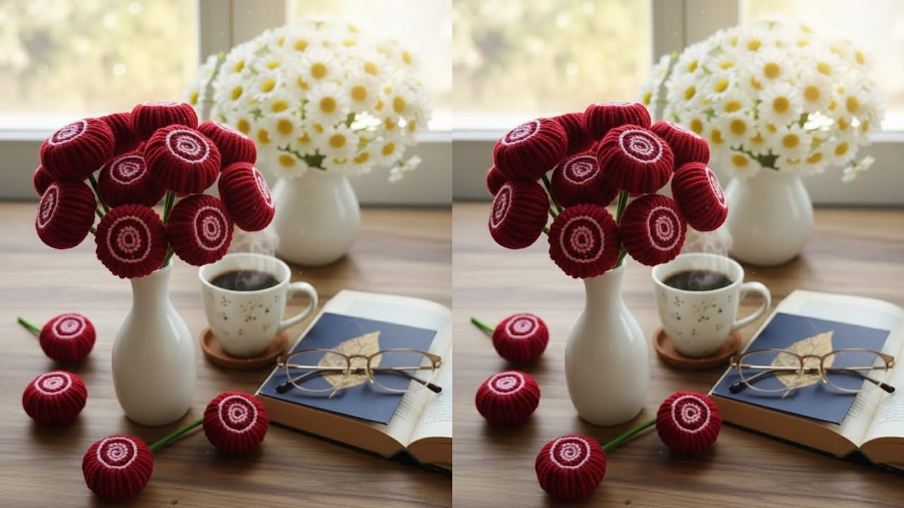 I sell 500 of these every day ‼️💰💰 Do it easily and earn money 💰 It's an easy job ‼️ 