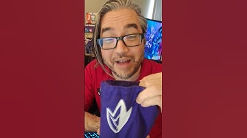 Board Game Design Tip for the Day: M-14, Physicality of your Mechanisms #boardgamedesign #gamedesign