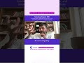 Why Lived Experience Is Missing from Psychedelic Research Conversations | Sandeep Nayak, MD