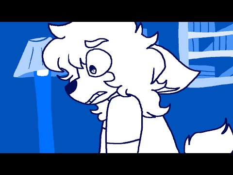 Soap (Part 7)