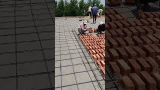 Rb Lenter Mein Itte Briff Kese Lagaye