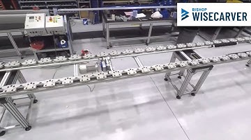 DTS Auto Sensor Transfer for Liquid Level Sensors