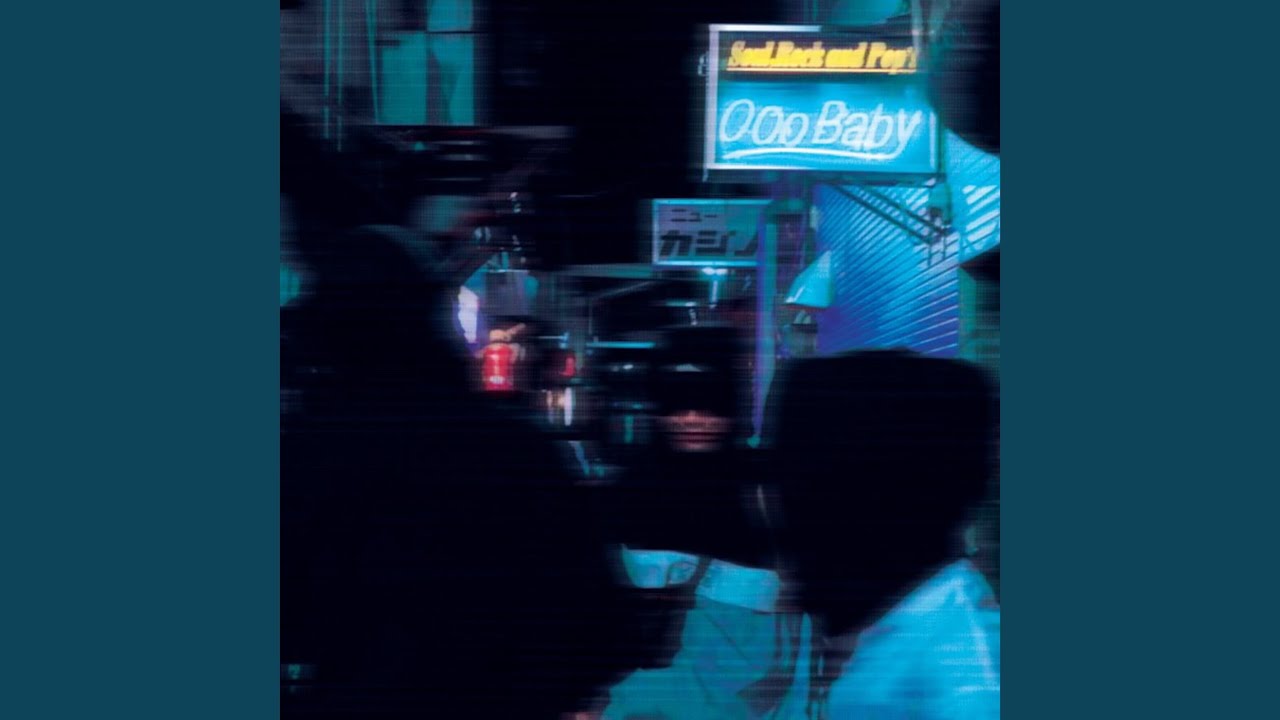 Watch WRU on YouTube Watch WRU on YouTube