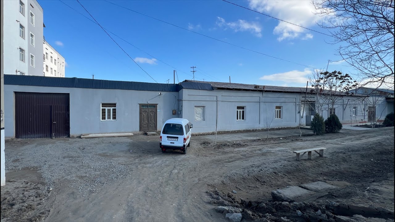 ☎️.(94) 857 96 29 HOLIS efirda!