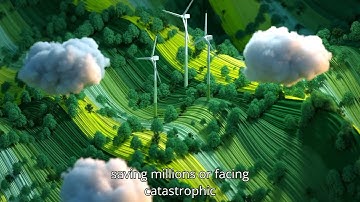 Real-Time Turbine Monitoring with Microsoft Fabric – Step-by-Step IoT Analytics Demo