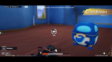 4.1 Update gameplay #4.1update #newupdate #newmode #newgameplay 