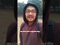 আমাদের ইংরেজি শেখায় ধারাবাহিকতা খুব জরুরী!🍁