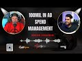 $100M in Ad Spend & High-Intent Leads