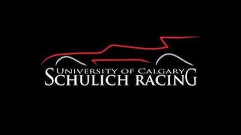 Schulich Racing Lap Time Simulator - Mechanical Engineering Capstone 2017