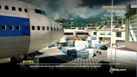 roxio game cap quality test (wrong settings need help!)