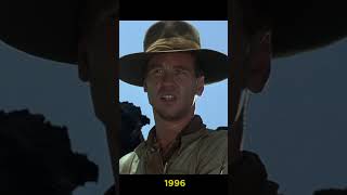 A Tribute to Val Kilmer