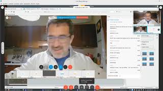 Gradient Removal in PixInsight - Multiscale Method by Vicent Peris Baixauli -