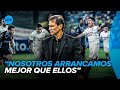  fabin bustos el tunche nunca nos abandon rpp deportes