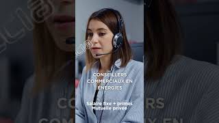 Offres d'emploi Rabat